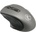 iMICE E-1800 (6920919256333)