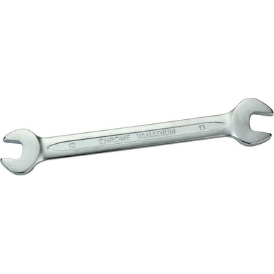 Dema Kľúč vidlicový 12 x 13 mm 28046D