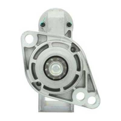 Startér Volkswagen 1.1 kw Valeo D6GS11 +Line