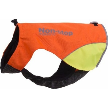 Non-stop Dogwear Vesta Protector GPS