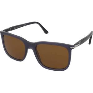 Persol Слънчеви очила Persol Renzo PO3357S 1217/33 - alensa Слънчеви очила