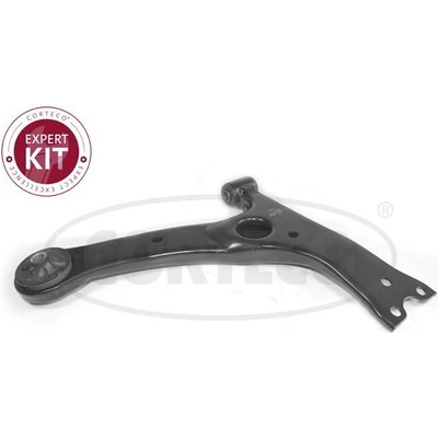 Rameno zavesenia kolies CORTECO 49399343