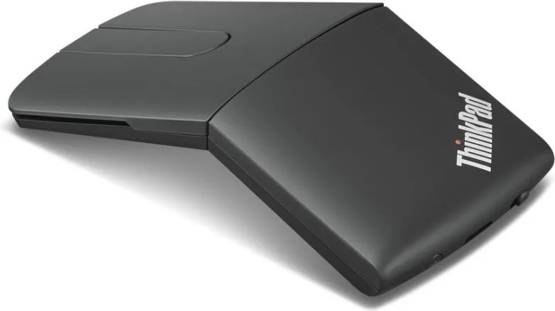 Lenovo ThinkPad X1 Presenter (4Y50U45359)