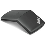 Lenovo ThinkPad X1 Presenter (4Y50U45359)