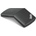 Lenovo ThinkPad X1 Presenter (4Y50U45359)