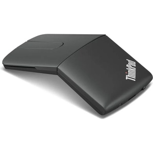 Lenovo ThinkPad X1 Presenter (4Y50U45359)