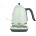 Buydeem K821-CG/EU
