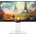 BenQ GW2490TE