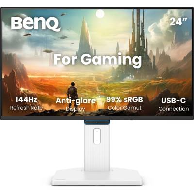 BenQ GW2490TE
