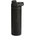 GRAYL UltraPress Филтрираща бутилка, черна (500-COV)