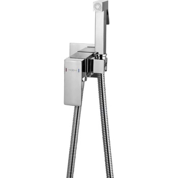 Mexen Cube 7599150-00