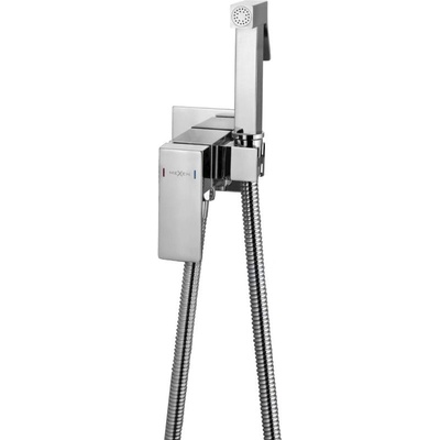 Mexen Cube 7599150-00