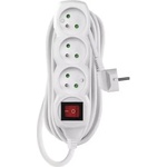EMOS 3 Plug 7 m Switch EMS940