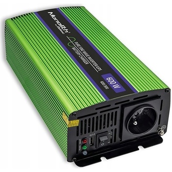 QOLTEC 51940