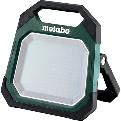Metabo BSA 18 LED 10000 601506850