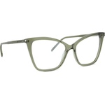 Saint Laurent SL 386 021 55