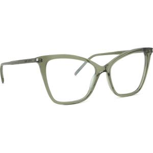 Saint Laurent SL 386 021 55