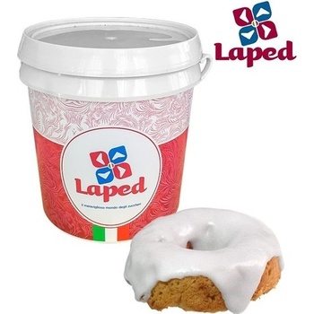 Laped Fondán Quick za studena ihned roztíratelný 500 g