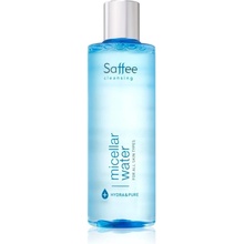 Saffee Cleansing Micellar Water 250 ml