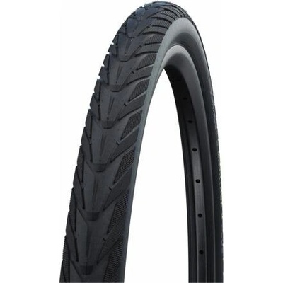 Schwalbe Energizer Plus E 29 28 x 2,0 622x50