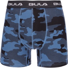 Bula Christmas Boxer pánske boxerky