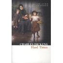 Hard Times