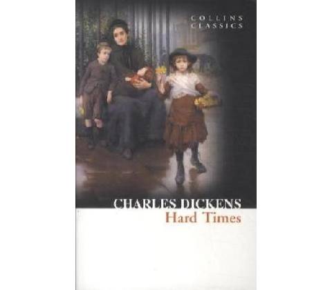 Hard Times
