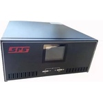SPS sh600i 600va ups (без батерия) (sh600i)