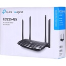 TP-Link EC225-G5