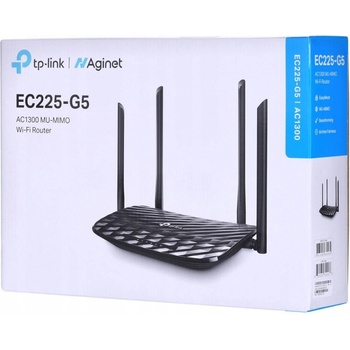 TP-Link EC225-G5