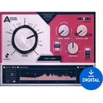 Auburn Sounds Inner Pitch (Дигитален продукт)