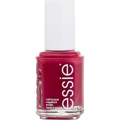 Essie Lak na nehty 413 Mrs Always Right 13,5 ml