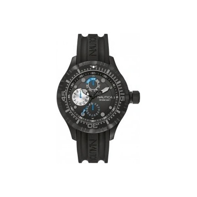 Nautica A16681G