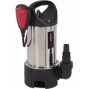 POWERPLUS POWEW67915