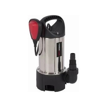 POWERPLUS POWEW67915