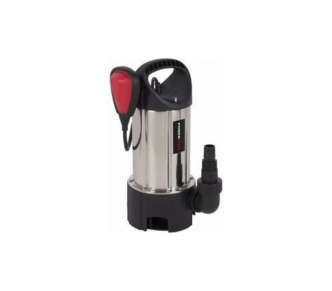 POWERPLUS POWEW67915