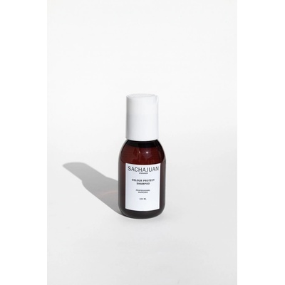 Sachajuan Colour Protect Shampoo 100 ml