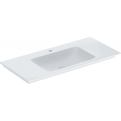 Geberit ONE 505.010.01.4