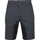 Klimatex Akoo Pánské MTB tmavě šedá