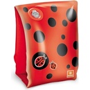 Mondo 16853 Miraculous