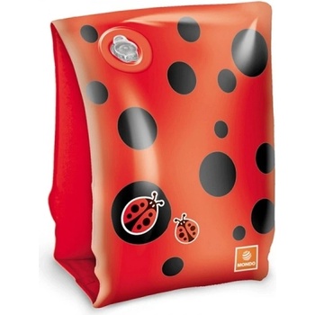 Mondo 16853 Miraculous