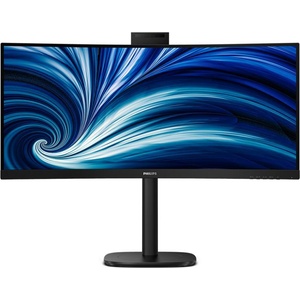 Philips 34B2U3600CH/00 Монитори