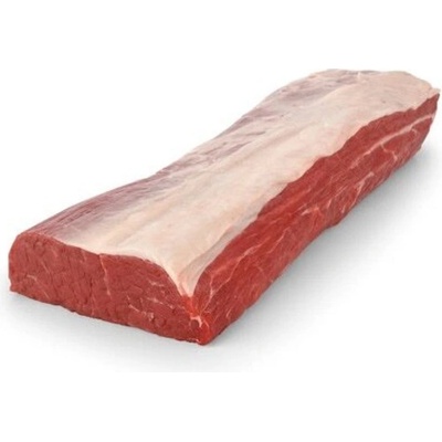 Metro Chef Hovězí roštěná chlazená 3 kg