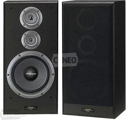 Pioneer CS-7070