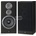 Pioneer CS-7070