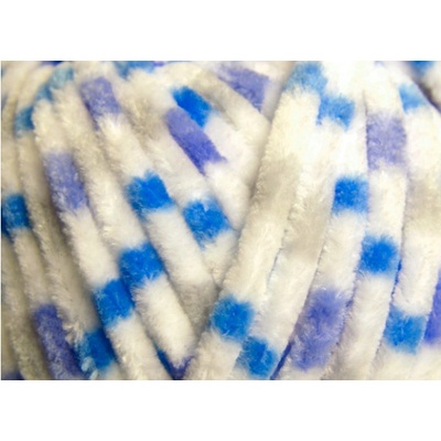 Priadza Himalaya Dolphin Baby Colors 80421