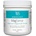 Natural Factors WomenSense Magnesium Bisglycinate Powder [200 грама]