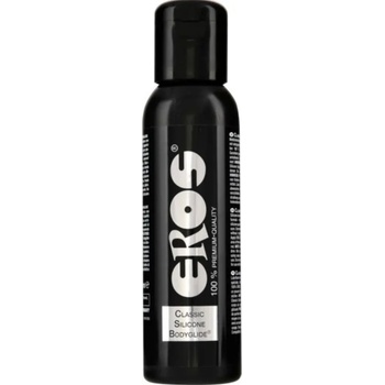 Eros - eros classic line Eros classic silicone bodyglide 250 ml