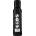 Eros - eros classic line Eros classic silicone bodyglide 250 ml