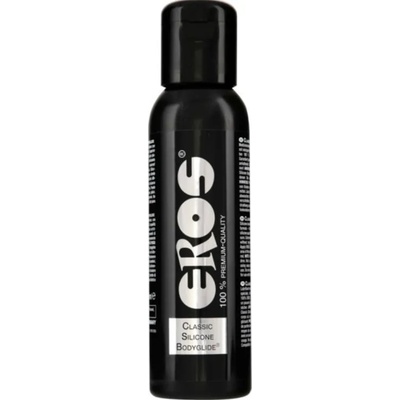 Eros - eros classic line Eros classic silicone bodyglide 250 ml